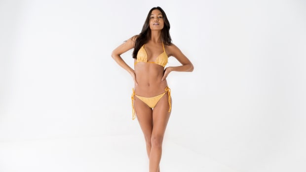 SWIM178_TK2_02147.JPG